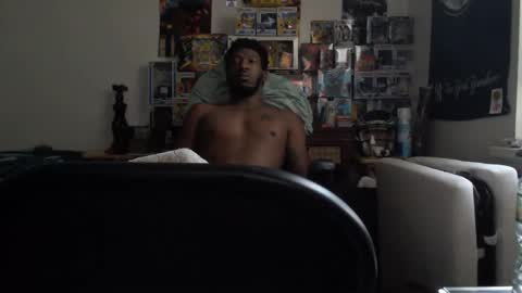 mrsoonicexrated online show from 09-15-25, 12:05