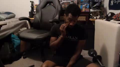 mrsoonicexrated online show from 09-21-25, 09:11