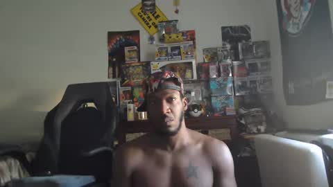 mrsoonicexrated online show from 09-28-25, 02:33