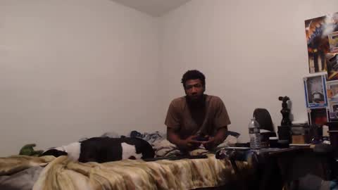 mrsoonicexrated online show from 09-30-25, 06:51