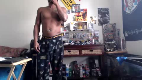 mrsoonicexrated online show from 11-03-25, 02:51