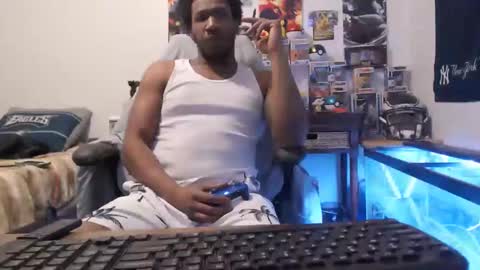 mrsoonicexrated online show from 02-17-26, 11:00