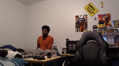 mrsoonicexrated online show from 02-25-26, 10:36