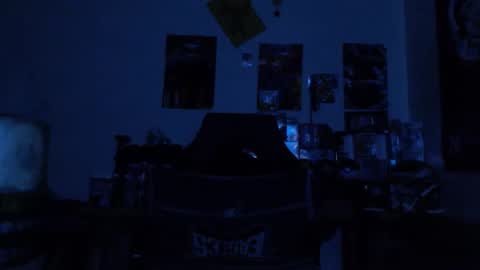 mrsoonicexrated online show from 03-04-26, 10:54