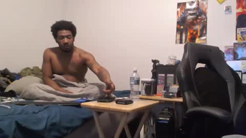 mrsoonicexrated online show from 03-06-26, 07:49