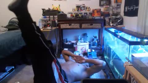 Snapshot of mrsoonicexrated chatting on 04-19-26, 03:00 mrsoonicexrated online show from 04-19-26, 03:00