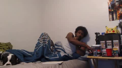 Snapshot of mrsoonicexrated chatting on 06-27-26, 02:16 mrsoonicexrated online show from 06-27-26, 02:16