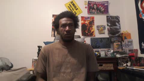 Snapshot of mrsoonicexrated chatting on 06-28-26, 02:28 mrsoonicexrated online show from 06-28-26, 02:28