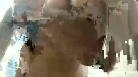 Snapshot of mrspaceship chatting on 11-22-25, 12:26 Level Ent Studios online show from 11-22-25, 12:26