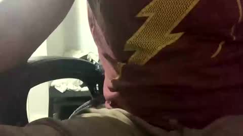 Snapshot of mrspaceship chatting on 11-23-25, 04:34 Level Ent Studios online show from 11-23-25, 04:34