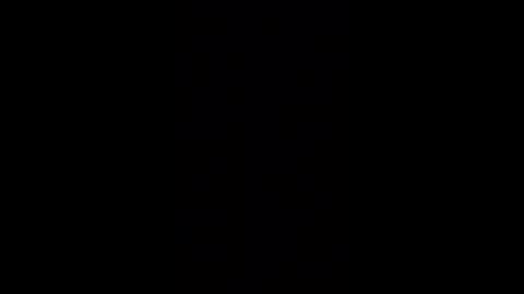 Snapshot of mrssavage97 chatting on 10-24-25, 01:51 mrssavage97 online show from 10-24-25, 01:51