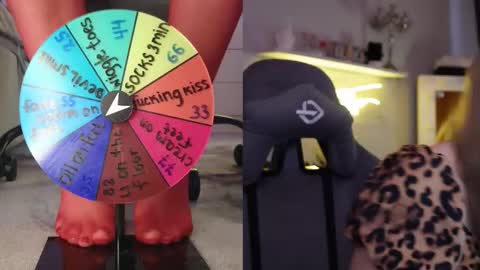 Snapshot of mrstenderbeast chatting on 09-15-25, 03:34 YOUR OWNER online show from 09-15-25, 03:34