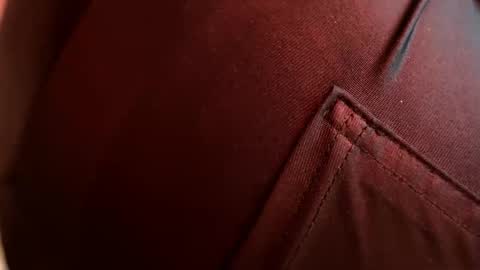 Snapshot of mrstenderbeast chatting on 11-13-25, 04:28 YOUR OWNER online show from 11-13-25, 04:28