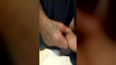 mrstickie46 online show from 07-07-26, 11:03