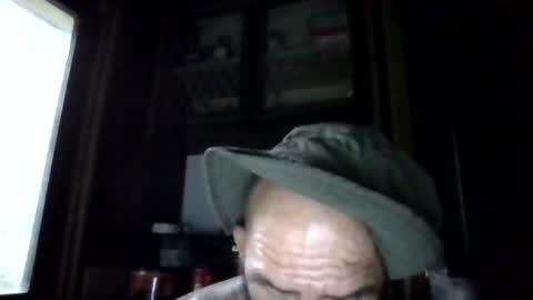 mrstickie46 online show from 07-13-26, 10:56