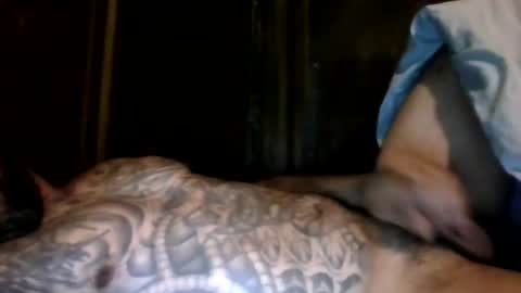 mrstickie46 online show from 07-14-26, 10:21