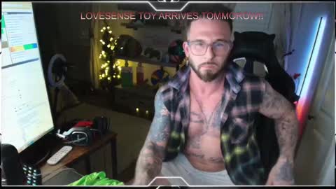 mrstr33tfr33k online show from 02-21-25, 03:45