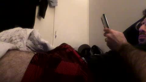 Snapshot of mrstrippa chatting on 04-16-26, 04:02 mrstrippa online show from 04-16-26, 04:02