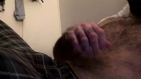 Snapshot of mrstrippa chatting on 05-05-26, 03:14 mrstrippa online show from 05-05-26, 03:14