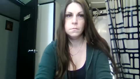 Mrstxoxo4594 online show from 02-26-25, 12:14