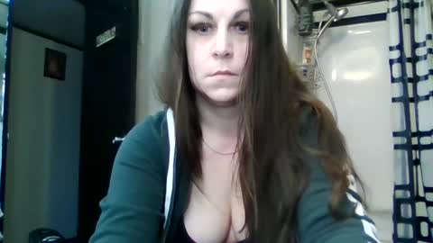 Mrstxoxo4594 online show from 02-27-25, 11:59