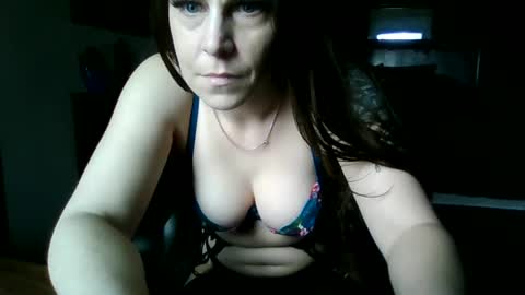 Mrstxoxo4594 online show from 03-01-25, 05:05