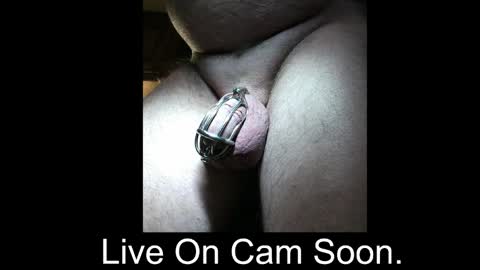 Chuck online show from 03-17-26, 06:28