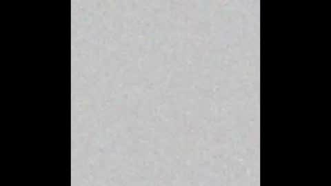 Snapshot of mrsuction chatting on 12-05-25, 12:47 Mr Suction online show from 12-05-25, 12:47