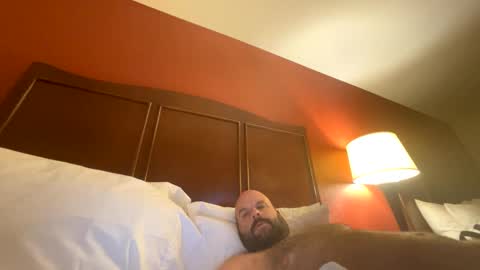 mrt491 online show from 09-10-25, 02:33