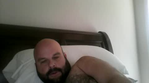 mrt491 online show from 02-17-26, 06:47