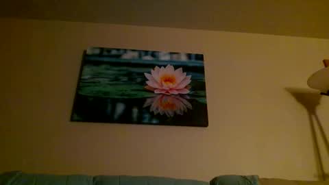 mrtease5 online show from 03-15-26, 07:58