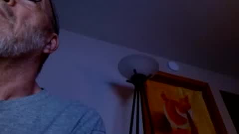 mrtease5 online show from 03-23-26, 08:51