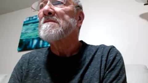 mrtease5 online show from 03-29-26, 07:41