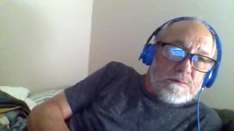 mrtease5 online show from 06-02-26, 03:30