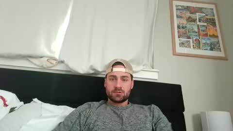 mrthickly818 online show from 01-12-26, 02:55