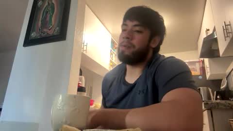 Snapshot of mrthickumss chatting on 01-15-26, 06:44 youngshyathlete online show from 01-15-26, 06:44