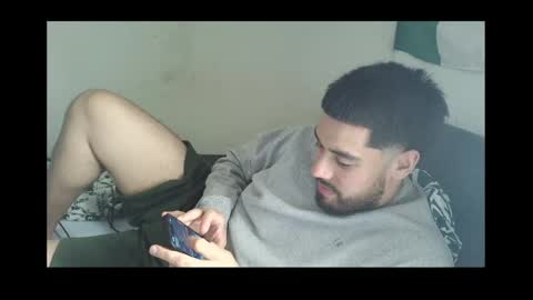 youngshyathlete online show from 05-24-26, 06:40