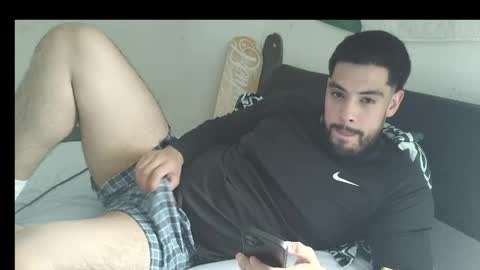 youngshyathlete online show from 05-25-26, 05:24