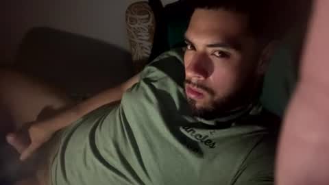 youngshyathlete online show from 06-17-26, 07:33