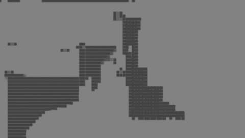 Snapshot of mrtranceman chatting on 12-02-25, 06:36 MrTranceman online show from 12-02-25, 06:36