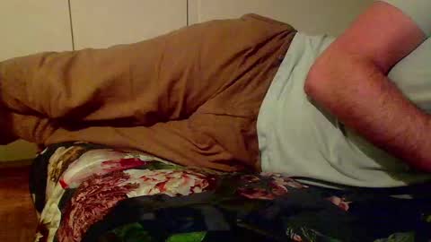 Tony online show from 01-03-25, 09:36