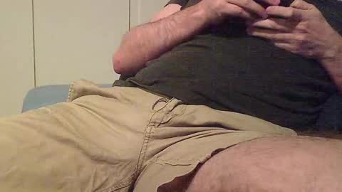 Snapshot of mrtsch chatting on 01-13-25, 04:30 Tony online show from 01-13-25, 04:30