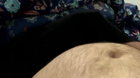 Snapshot of mrtsch chatting on 02-12-25, 06:51 Tony online show from 02-12-25, 06:51