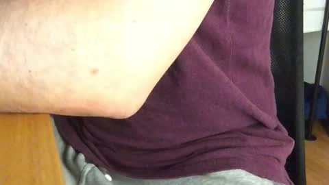 Snapshot of mrtsch chatting on 09-15-25, 06:13 Tony online show from 09-15-25, 06:13