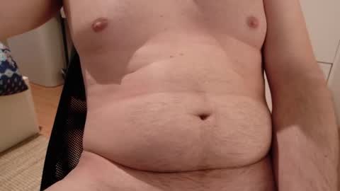 Tony online show from 03-07-26, 09:17