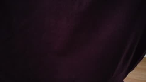 Snapshot of mrtsch chatting on 07-13-26, 07:33 Tony online show from 07-13-26, 07:33