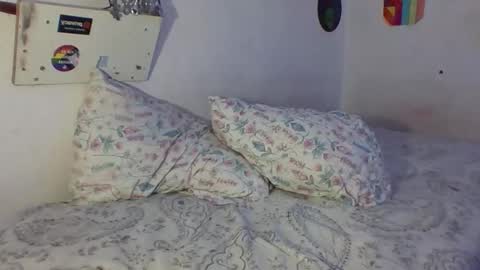 Snapshot of mrvenusx chatting on 05-16-26, 12:29 Mrs Venus online show from 05-16-26, 12:29