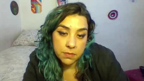 Snapshot of mrvenusx chatting on 05-26-26, 04:30 Mrs Venus online show from 05-26-26, 04:30