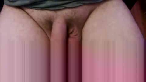 MrWayne871 online show from 03-22-26, 04:21