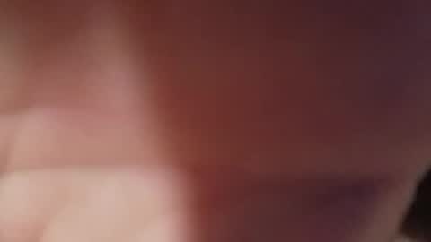 Mrwhite017 online show from 02-11-25, 12:58